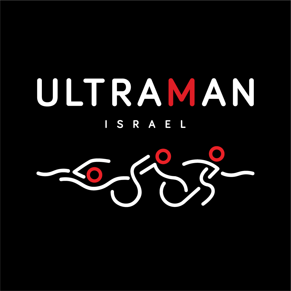 ultraman logo